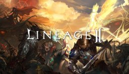 Lineage II