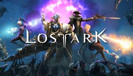 Lost Ark